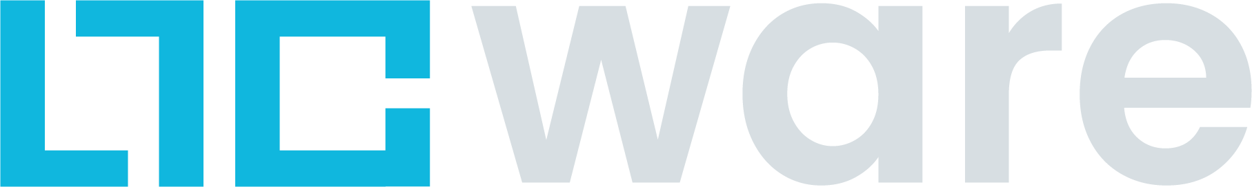 LTCware